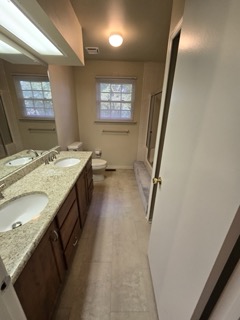 Full Home Reimagined 74